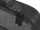 Чанти за Лаптопи Natec Impala 2 15.6", Stony Grey