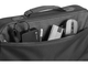 Чанти за Лаптопи Natec Impala 2 15.6", Stony Grey
