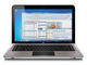 Лаптопи HP Pavilion dv6-3150eq