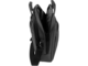 Чанти за Лаптопи Natec GAZELLE 15.6"