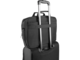 Чанти за Лаптопи Natec GAZELLE 15.6"
