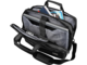 Чанти за Лаптопи Natec GAZELLE 15.6"