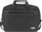 Чанти за Лаптопи Natec GAZELLE 15.6"