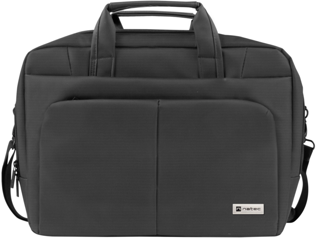 Чанти за Лаптопи Natec GAZELLE 15.6"