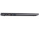 Лаптопи Acer Aspire Go 15 (AG15-51P)