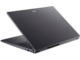 Лаптопи Acer Aspire Go 15 (AG15-51P)
