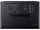 Лаптопи Acer Aspire Go 15 (AG15-51P)