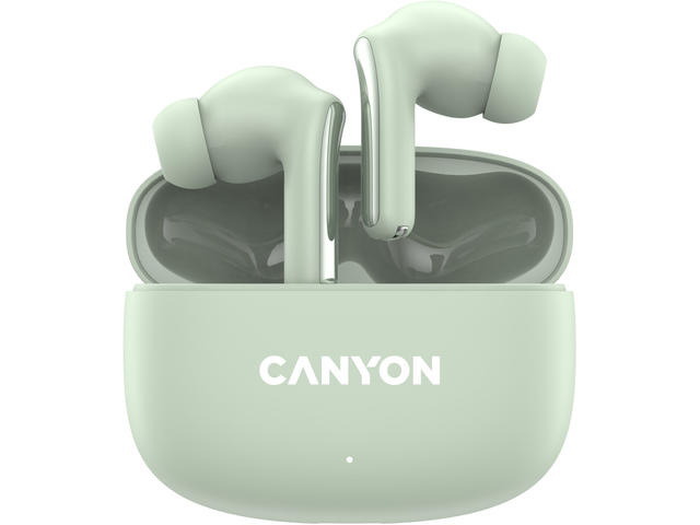 Слушалки Canyon OnGo 9 CNS-TWS9G