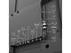 Телевизори Thomson 50QG4S14