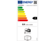Телевизори Thomson 50QG4S14