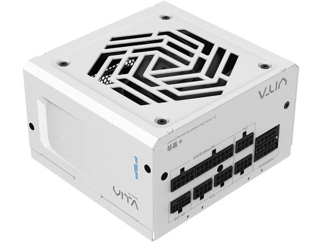 Захранвания за компютри FSP Group VITA GM 850W White ATX 3.1