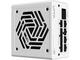 Захранвания за компютри FSP Group VITA GM 850W White ATX 3.1