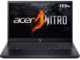 Лаптопи Acer Nitro V 15 (ANV15-41)