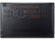 Лаптопи Acer Nitro V 15 (ANV15-41)