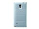 Калъфи Samsung S View Cover за Samsung Note 4  