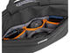 Чанти за Лаптопи Natec Nanger 15.6", Black