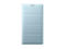 Калъфи Калъф Samsung Flip Wallet за Galaxy Note 4 в цвят мента