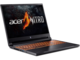 Лаптопи Acer Nitro V 16 (ANV16-71)