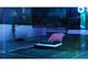 Падове Arctic Gaming Mousepad Liquid Freezer III Design