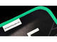 Падове Arctic Gaming Mousepad Liquid Freezer III Design