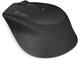 Мишки Logitech M280