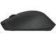 Мишки Logitech M280