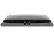 Монитори AOC U34E2M