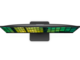 Монитори AOC U34E2M