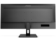 Монитори AOC U34E2M