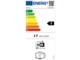 Монитори Samsung ViewFinity S6 S60D LS24D600EA