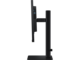 Монитори Samsung ViewFinity S6 S60D LS24D600EA