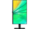 Монитори Samsung ViewFinity S6 S60D LS24D600EA