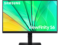 Монитори Samsung ViewFinity S6 S60D LS24D600EA