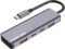 USB Хъб Canyon DS-18 CNS-TDS18