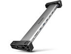 USB Хъб Axagon HMC-10HLS 5Gbps hub