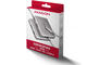 USB Хъб Axagon HMC-5HL 5Gbps hub