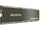 SSD 2TB ADATA LEGEND 850