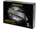 SSD 2TB ADATA LEGEND 850