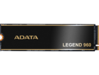 SSD 2TB ADATA LEGEND 960