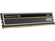 Оперативна памет 32GB (2x16GB) DDR5 5600 MT/s TeamGroup ELITE PLUS Black