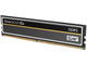 Оперативна памет 32GB (2x16GB) DDR5 5600 MT/s TeamGroup ELITE PLUS Black