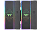 Охладители Thermaltake ASTRIA 600 ARGB