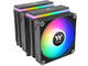 Охладители Thermaltake ASTRIA 600 ARGB