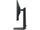 Монитори Samsung Odyssey G5 G50D