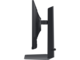 Монитори Samsung Odyssey G5 G50D