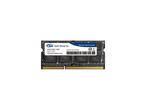 Оперативна памет 8GB DDR3L 1600MHz Team Elite