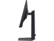Монитори Samsung Odyssey G5 G50D
