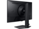 Монитори Samsung Odyssey G5 G50D