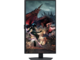 Монитори Samsung Odyssey G5 G50D