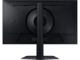 Монитори Samsung Odyssey G5 G50D